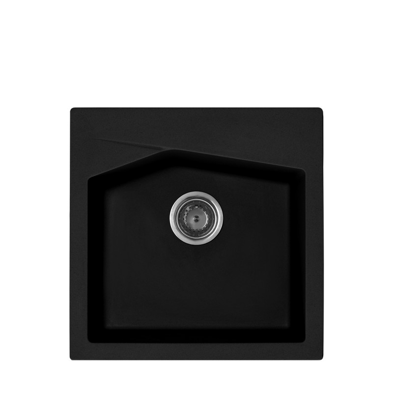 xLinea 50