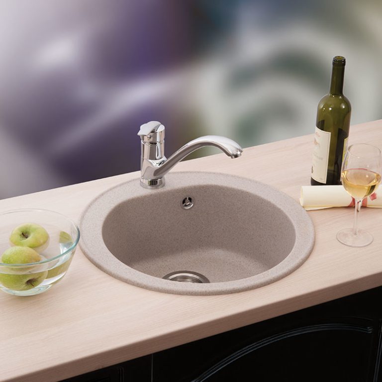 metalac-granitna-usadna-sudopera-xvenera-crna-e510-o90_1