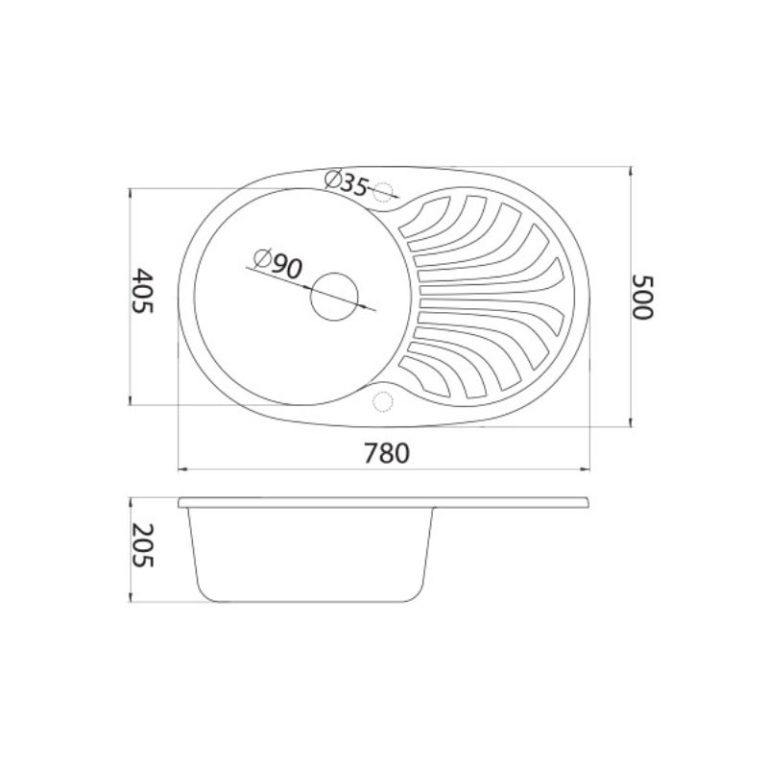 metalac-granitna-usadna-sudopera-xvenera-plus-crna-780×500-o90_2