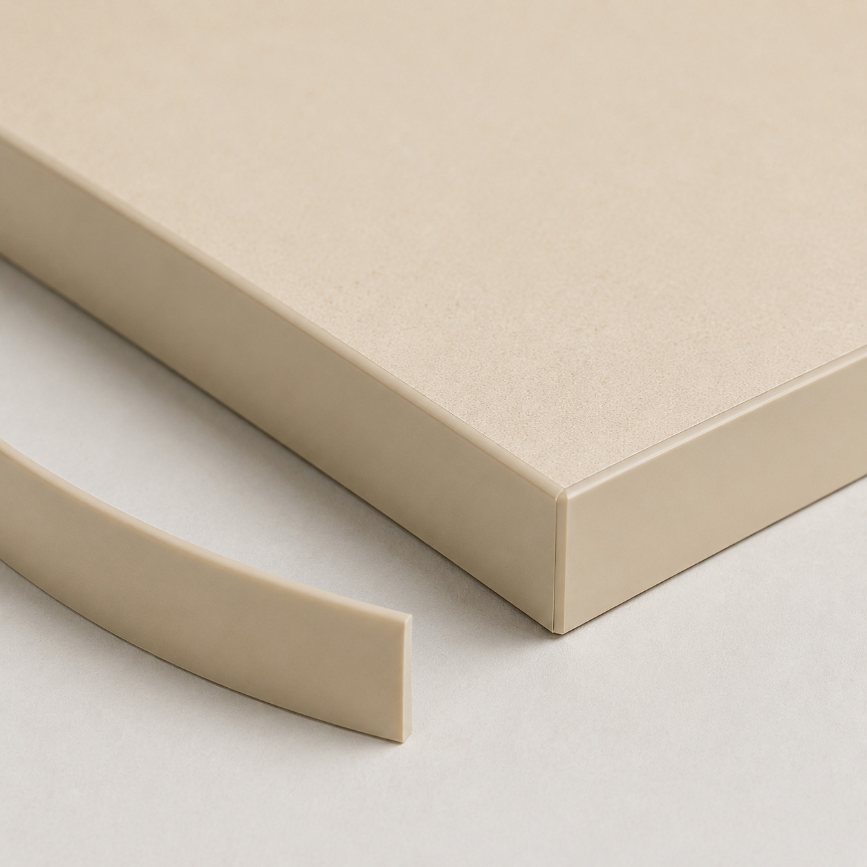 ABS kant traka 22 × 2 mm - Image 3