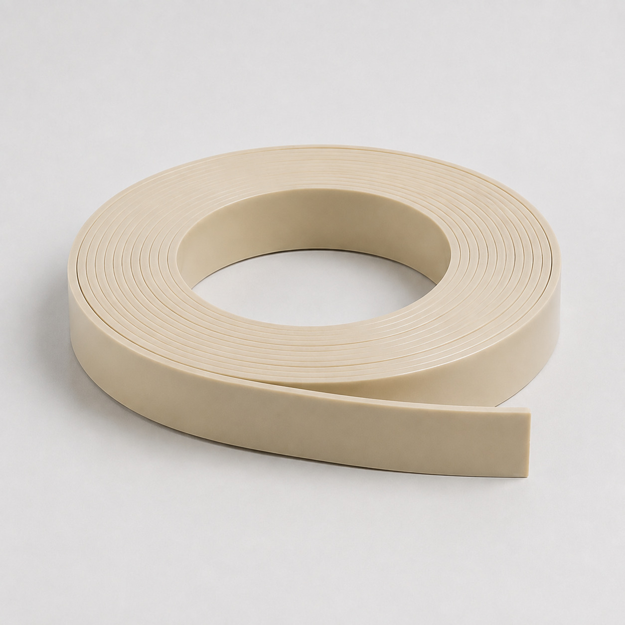 ABS kant traka 22 × 2 mm - Image 2