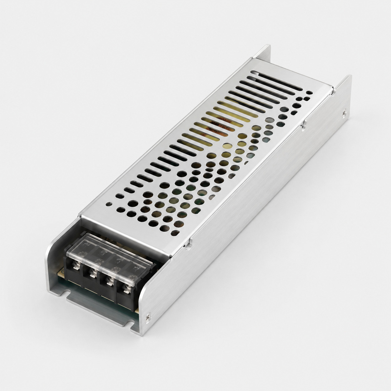 Napajanje za LED traku 24 V, 60 W