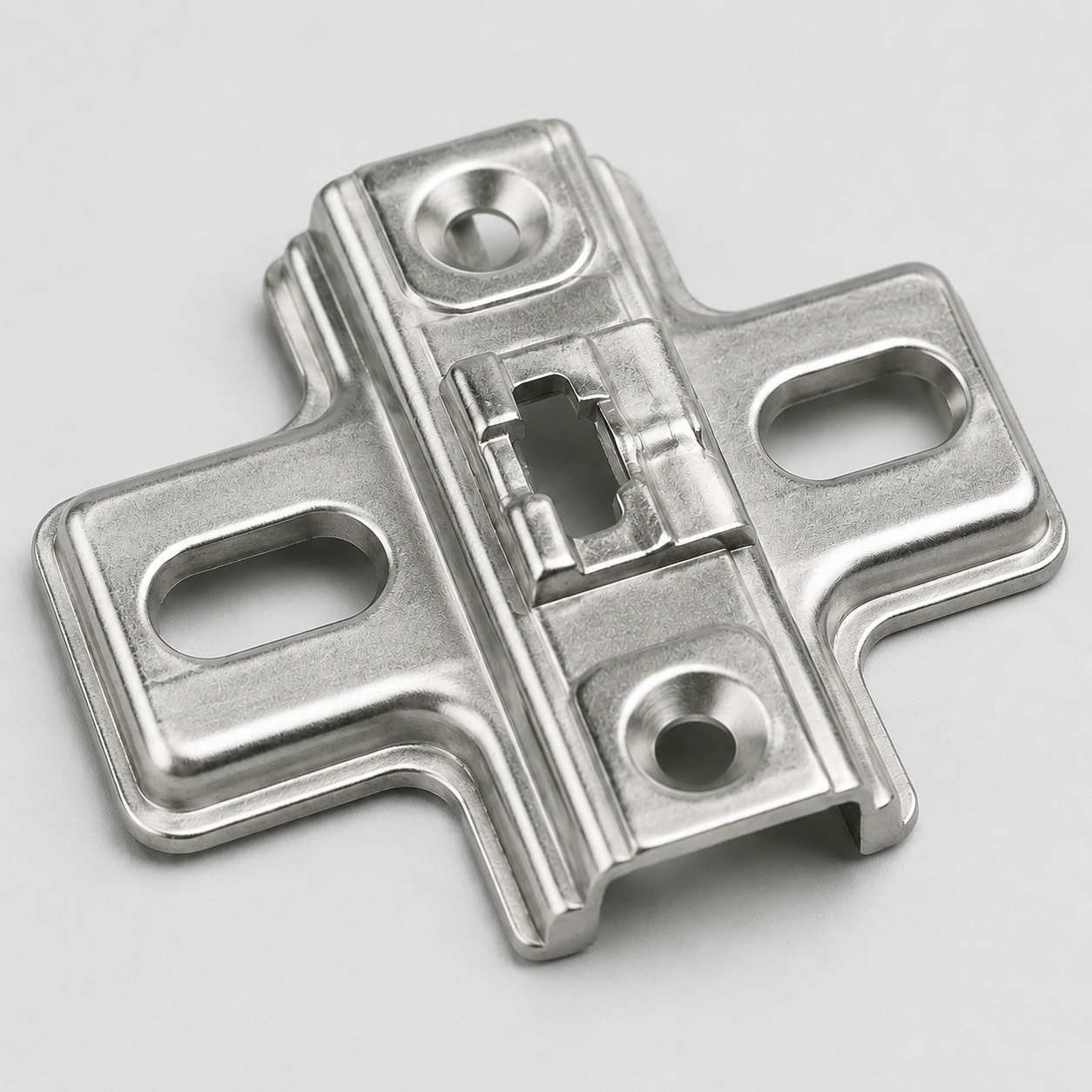 Podloška za šarku 1,5 mm - Image 2