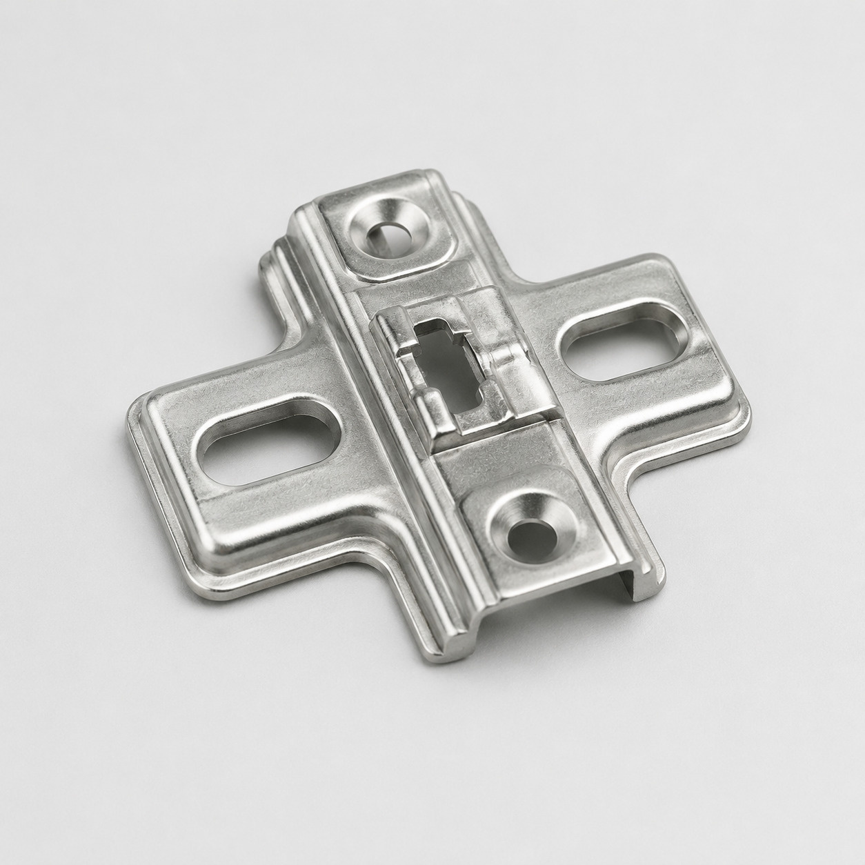 Podloška za šarku 1,5 mm